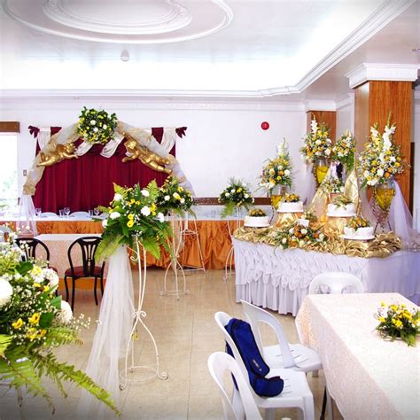 catering services in cebu|Ma. Lina Catering Services Cebu City Main .